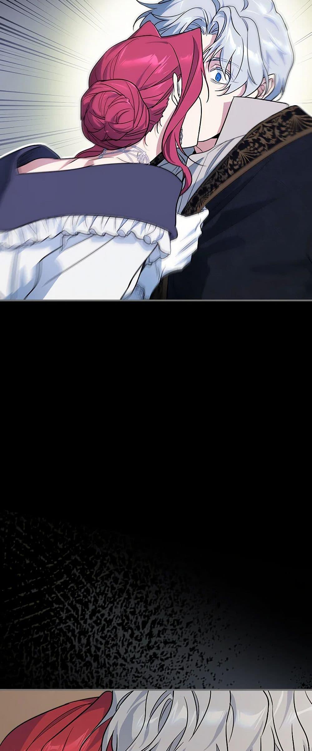 Manga-lc-com อ่านมังงะ อ่านการ์ตูน ออนไลน์ ฟรี The Lady and the Beast ตอนที่ 1 2 3 4 5 6 7 8 9 10 11 12 13 14 ฟรี ไม่มีโฆษณา Manga-lc - อ่าน มังงะ อ่าน การ์ตูน ออนไลน์ อ่านมังงะ ฟรี