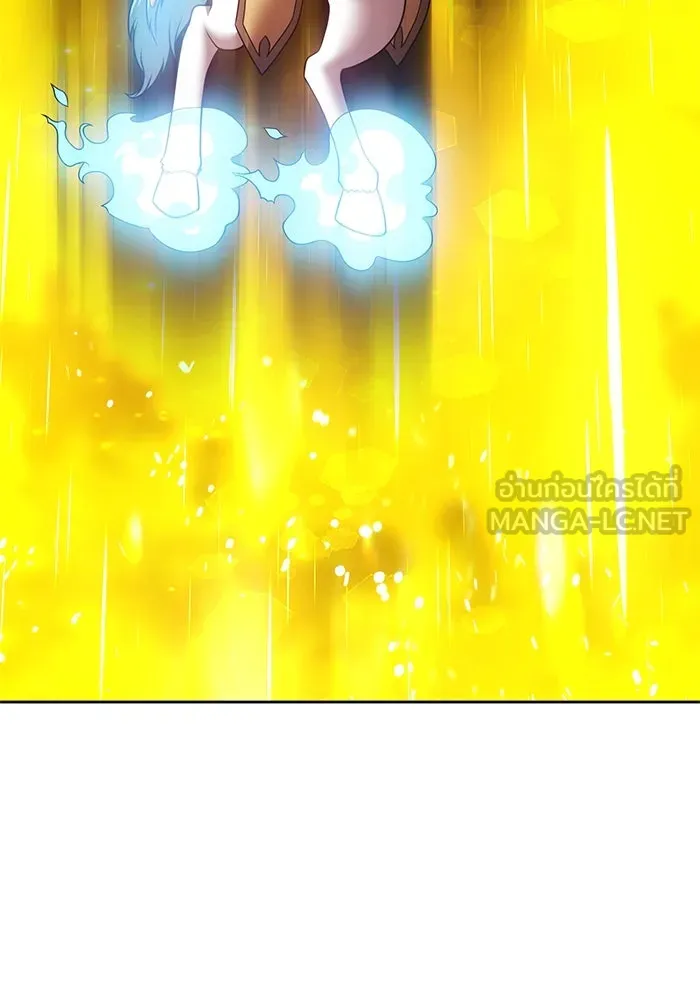 +99 ท่อนไม้พร้อมบวก ตอนที่ 58 ดิเมนชันอีตเตอร์ (6) รูปที่ 90