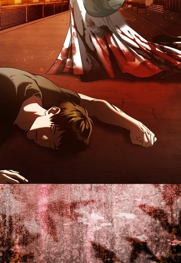 ชิงชีวิตพลิกลิขิตชะตา ตอนที่ 257. เหตุใดถึงสลับร่างกัน(2) รูปที่ 64