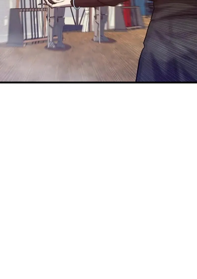 Dragon-Devouring Mage ย_อนเวลาจอมเวทย_กล_นม_งกร ตอนที่ ตอนที่ 124 รูปที่ 123