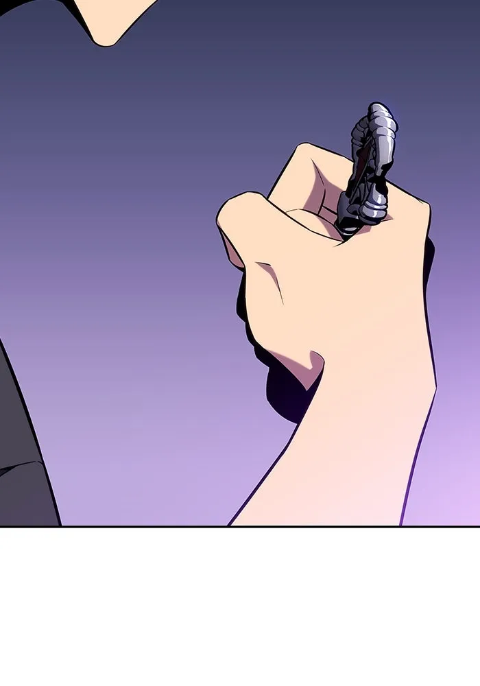 ผู้เล่นหน้าใหม่เลเวลแมกซ์ ตอนที่ 115 การเปลี่ยนอาชีพของรอยัลเพลเยอ รูปที่ 148