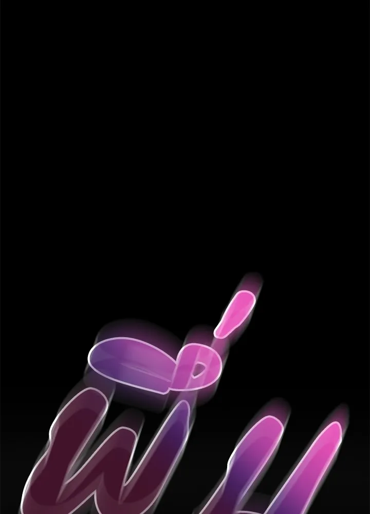 คืนแห่งโทแกบี ตอนที่ 1 รูปที่ 130