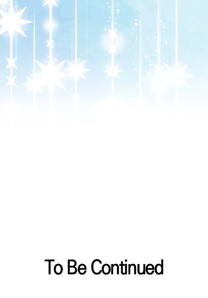 ตั้งแคมป์ฮีลใจในต่างโลก ตอนที่ 31 รูปที่ 134