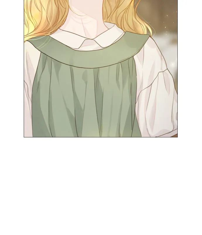 ถ้าไม่ร้อง ก็จงอ้อนวอนซะ ตอนที่ 4 รูปที่ 44