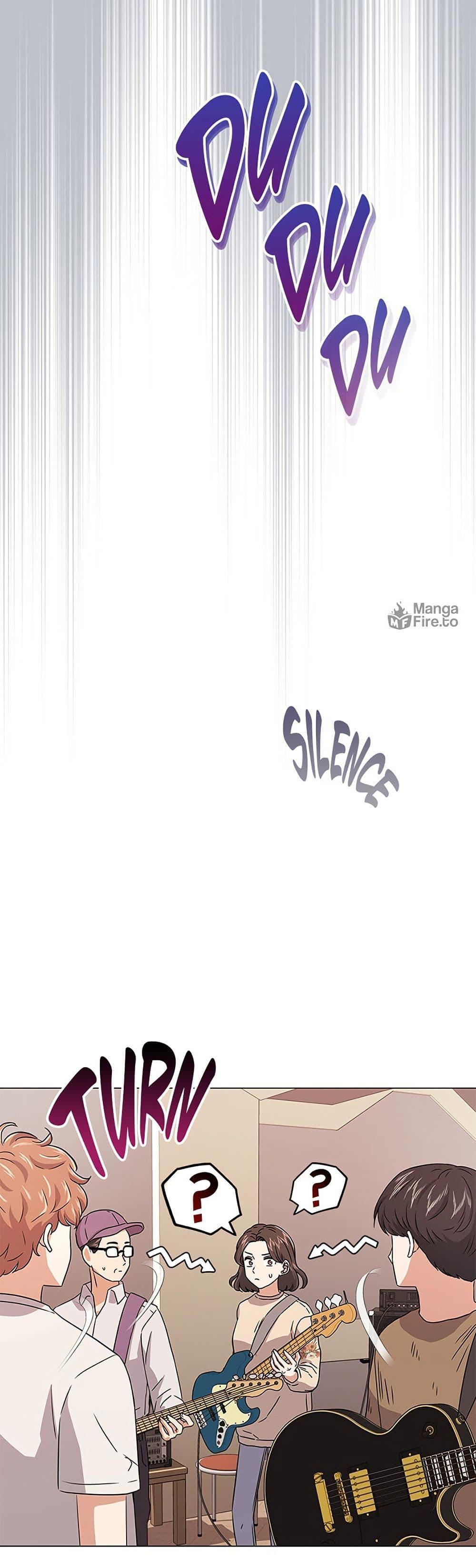 Manga-lc-com อ่านมังงะ อ่านการ์ตูน ออนไลน์ ฟรี Superstar Associate Manager ตอนที่ 1 2 3 4 5 6 7 8 9 10 11 12 13 14 ฟรี ไม่มีโฆษณา Manga-lc - อ่าน มังงะ อ่าน การ์ตูน ออนไลน์ อ่านมังงะ ฟรี