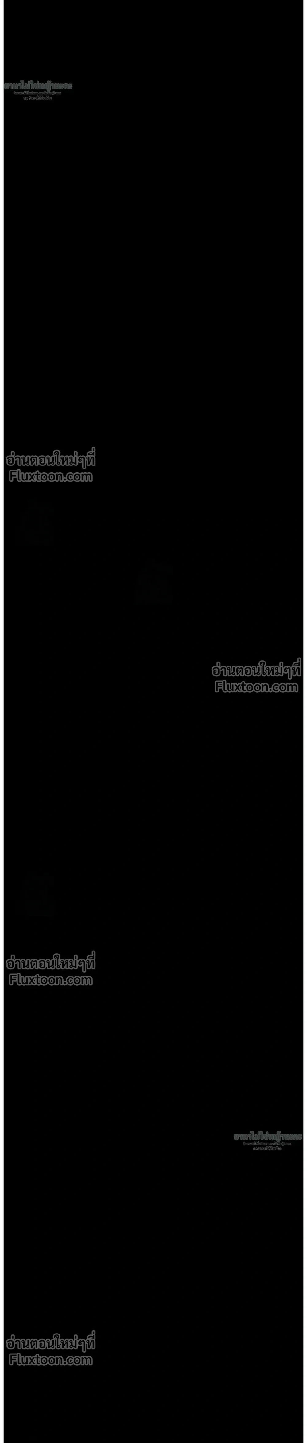 Doujin-Lc- อ่าน โดจิน มังฮวา เกาหลี ญี่ปุ่น จีน แปลไทย Paradise Villa ตอนที่ 1 2 3 4 5 6 7 8 9 10 11 12 13 14 ฟรี ไม่มีโฆษณา อ่าน โดจิน Manhwa เกาหลี ญี่ปุ่น จีน เรามีครบ คัดมาให้เน้นๆ โดจิน 18+ รับประกันความฟินโดย  Doujin Lc