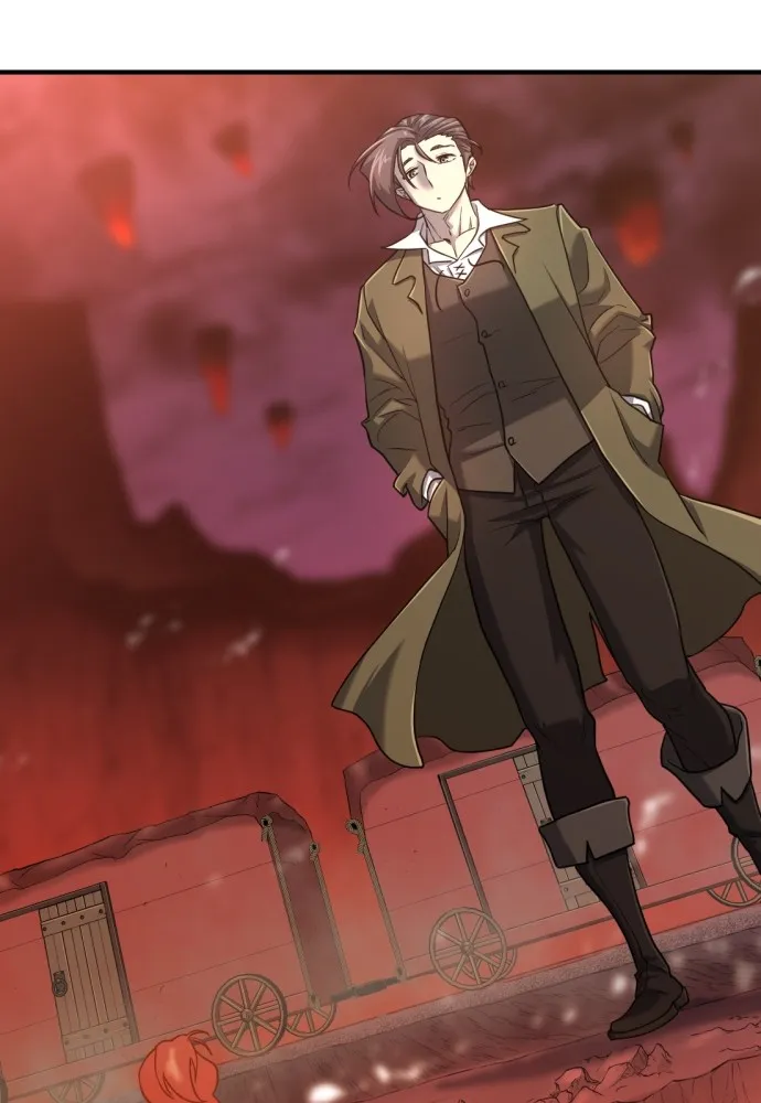 ยอดสถาปนิกผู้พิทักษ์อาณาจักร ตอนที่ 119 รูปที่ 74