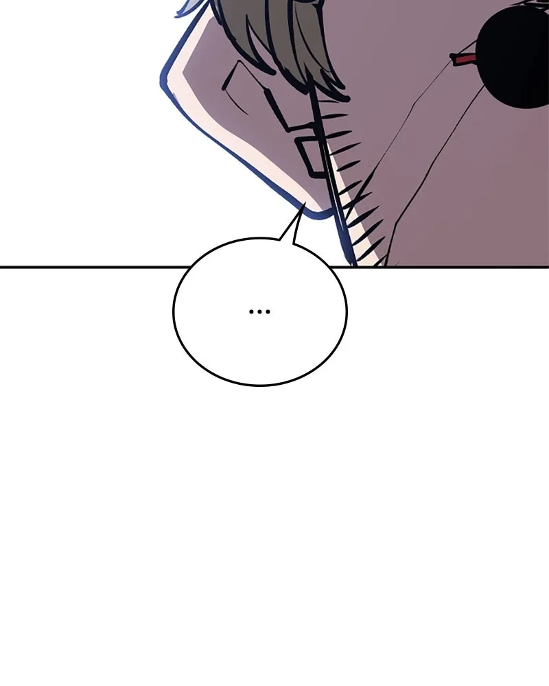 Player ตอนที่ 121 รูปที่ 29