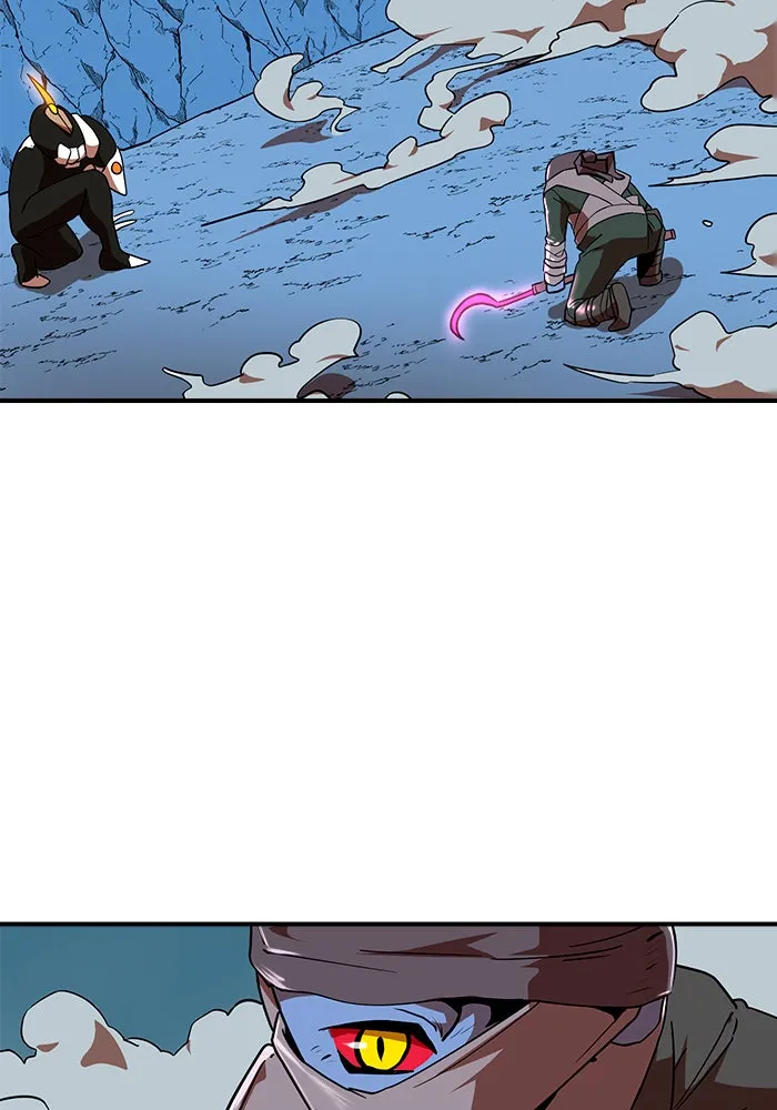 Double Click ตอนที่ 57 รูปที่ 94