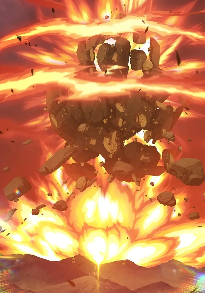 +99 ท่อนไม้พร้อมบวก ตอนที่ 32 รูปที่ 262