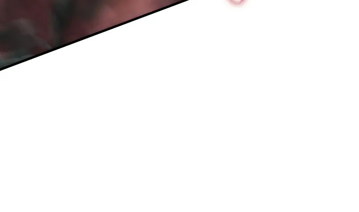 เกิดใหม่พร้อมพลังแห่งราชัน ตอนที่ 92 รูปที่ 14