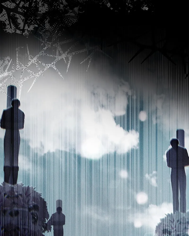 กำราบรักร้ายนายจอมพยศ ตอนที่ 53 รูปที่ 46