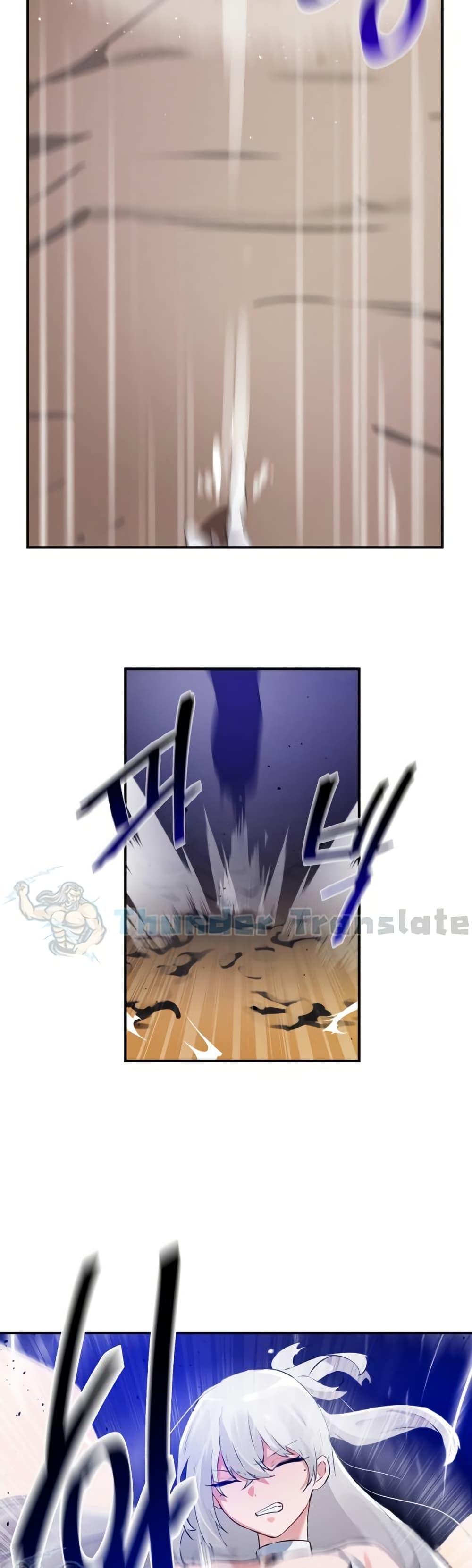 Doujin-Lc- อ่าน โดจิน มังฮวา เกาหลี ญี่ปุ่น จีน แปลไทย Please Give Me Energy ตอนที่ 1 2 3 4 5 6 7 8 9 10 11 12 13 14 ฟรี ไม่มีโฆษณา อ่าน โดจิน Manhwa เกาหลี ญี่ปุ่น จีน เรามีครบ คัดมาให้เน้นๆ โดจิน 18+ รับประกันความฟินโดย  Doujin Lc