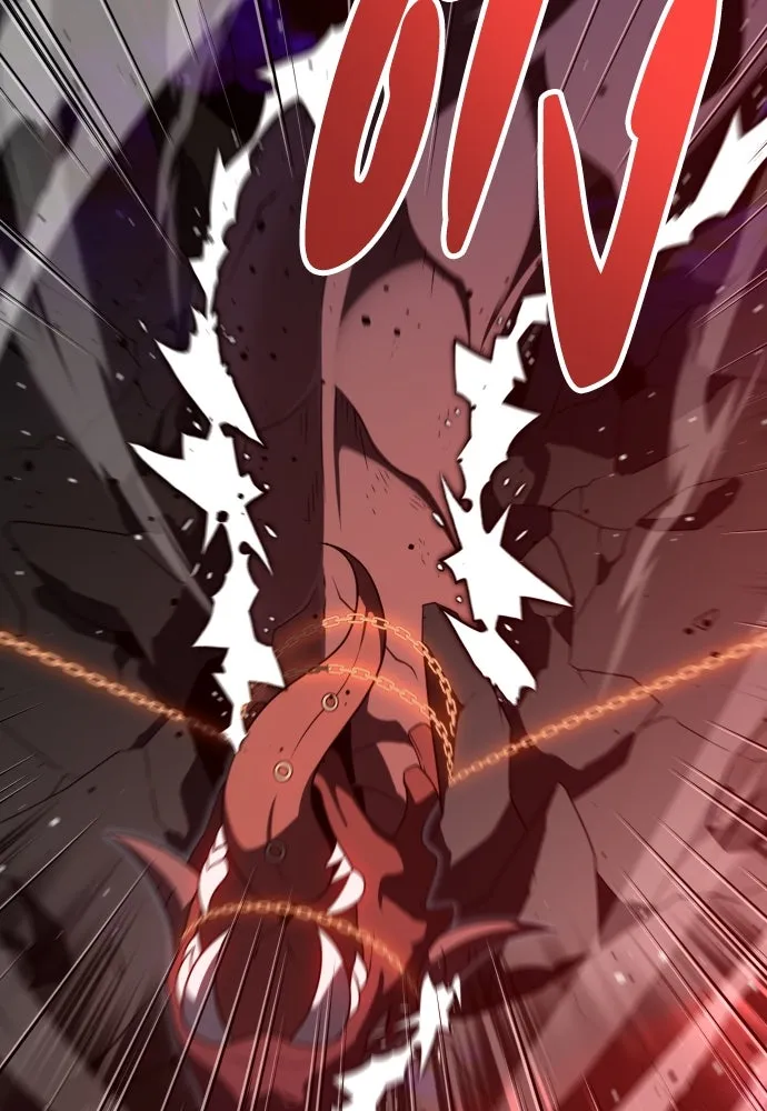 อดีตบอสหอคอย ตอนที่ 67 รูปที่ 163