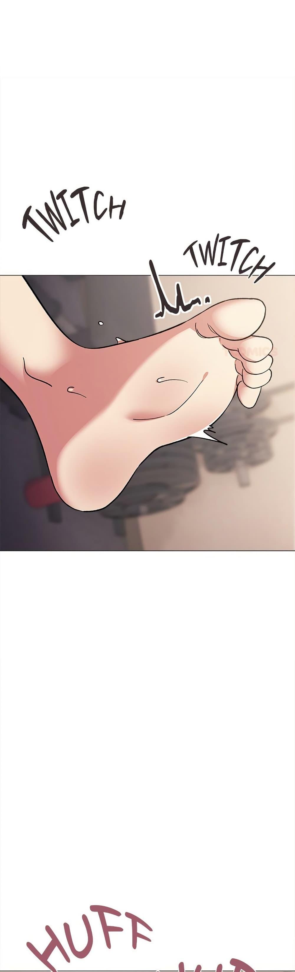 Doujin-Lc- อ่าน โดจิน มังฮวา เกาหลี ญี่ปุ่น จีน แปลไทย Stop Smoking ตอนที่ 1 2 3 4 5 6 7 8 9 10 11 12 13 14 ฟรี ไม่มีโฆษณา อ่าน โดจิน Manhwa เกาหลี ญี่ปุ่น จีน เรามีครบ คัดมาให้เน้นๆ โดจิน 18+ รับประกันความฟินโดย  Doujin Lc