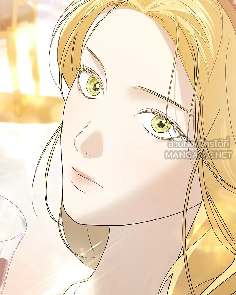 กำราบรักร้ายนายจอมพยศ ตอนที่ 3 รูปที่ 129