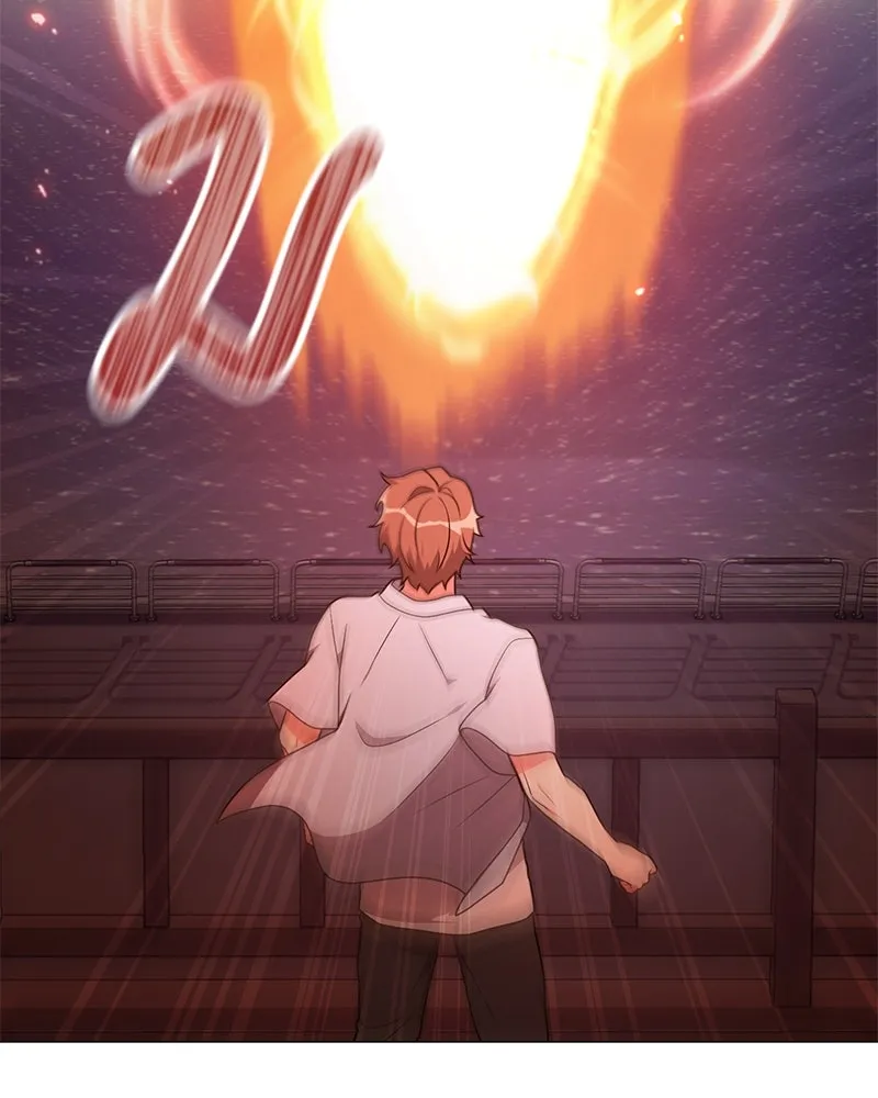 คนสวนโลกฮันเตอร์ ตอนที่ 42 รูปที่ 16