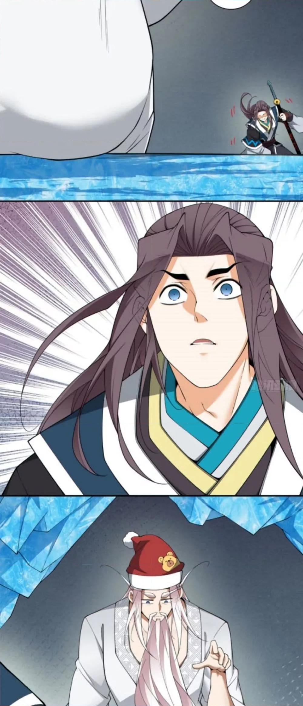 Manga-lc-com อ่านมังงะ อ่านการ์ตูน ออนไลน์ ฟรี MyDisciplesAr ตอนที่ 1 2 3 4 5 6 7 8 9 10 11 12 13 14 ฟรี ไม่มีโฆษณา Manga-lc - อ่าน มังงะ อ่าน การ์ตูน ออนไลน์ อ่านมังงะ ฟรี