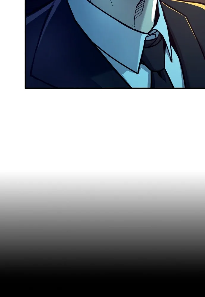 มือพิพากษา ตอนที่ 22 รูปที่ 56