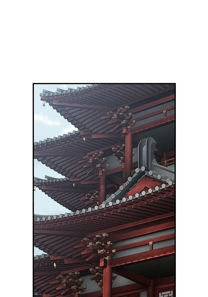 คุณปู่จอมยุทธกับหลานสาวสุดแกร่ง ตอนที่ 34 รูปที่ 31