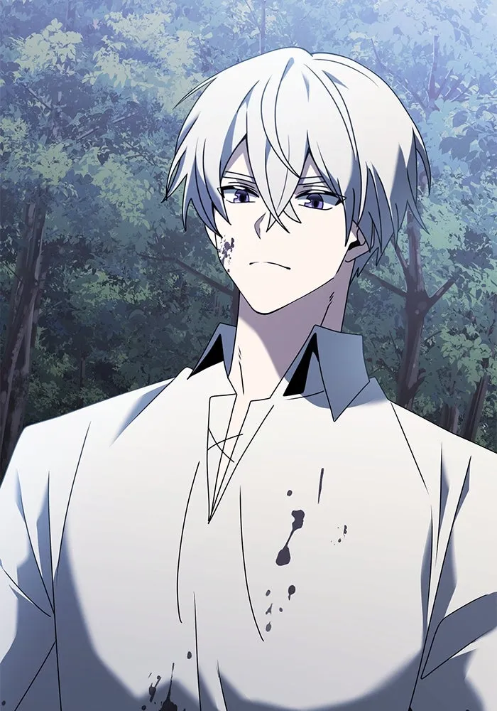 อัศวินดำล่าท้าเวลา ตอนที่ 63 รูปที่ 31