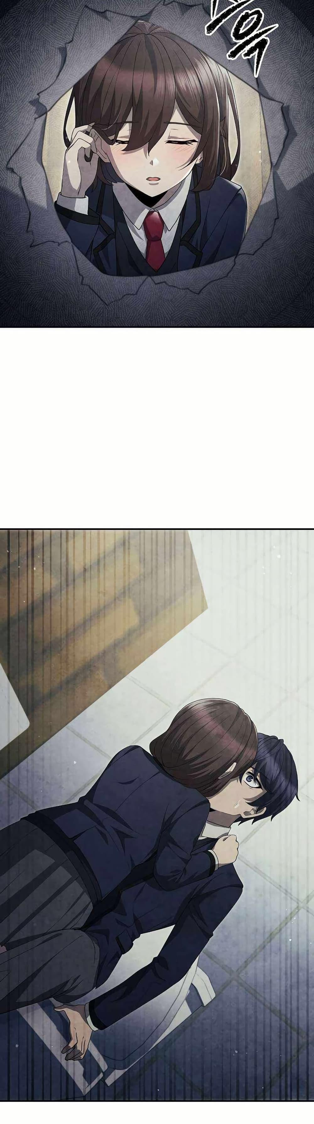 Manga-lc-com อ่านมังงะ อ่านการ์ตูน ออนไลน์ ฟรี Ghost Story Club (Remake) ตอนที่ 1 2 3 4 5 6 7 8 9 10 11 12 13 14 ฟรี ไม่มีโฆษณา Manga-lc - อ่าน มังงะ อ่าน การ์ตูน ออนไลน์ อ่านมังงะ ฟรี