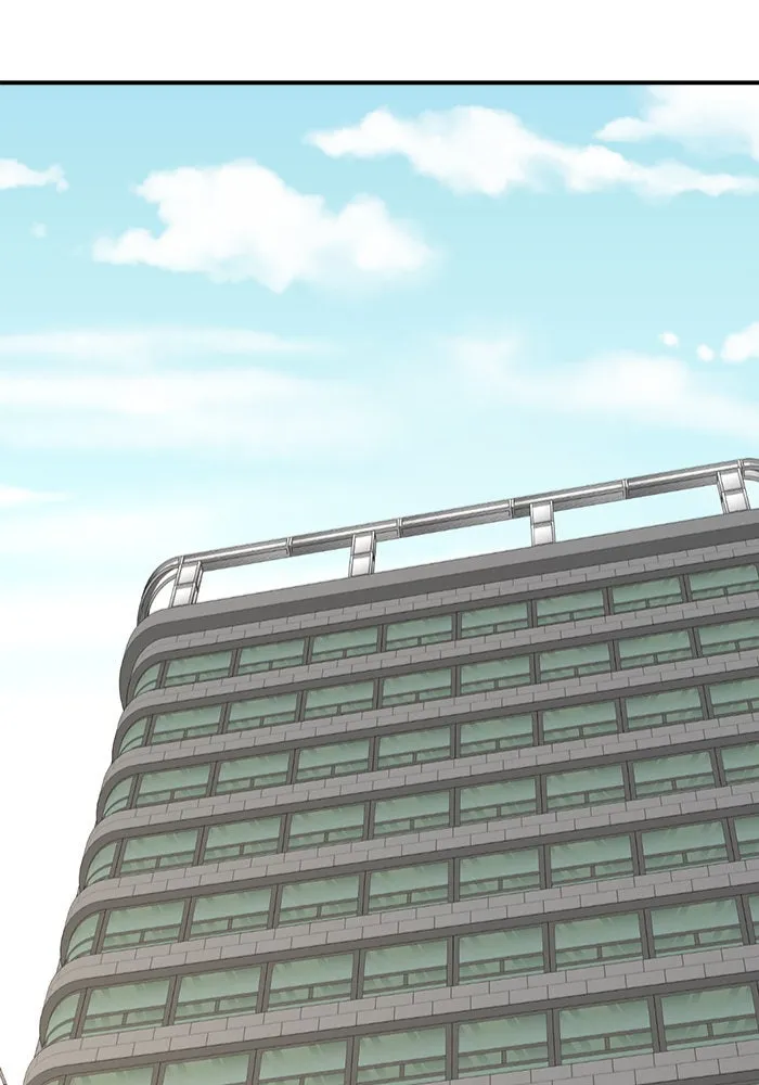 ช่วยเปลี่ยนฉันที ตอนที่ 279. ซีซัน 2 รูปที่ 17