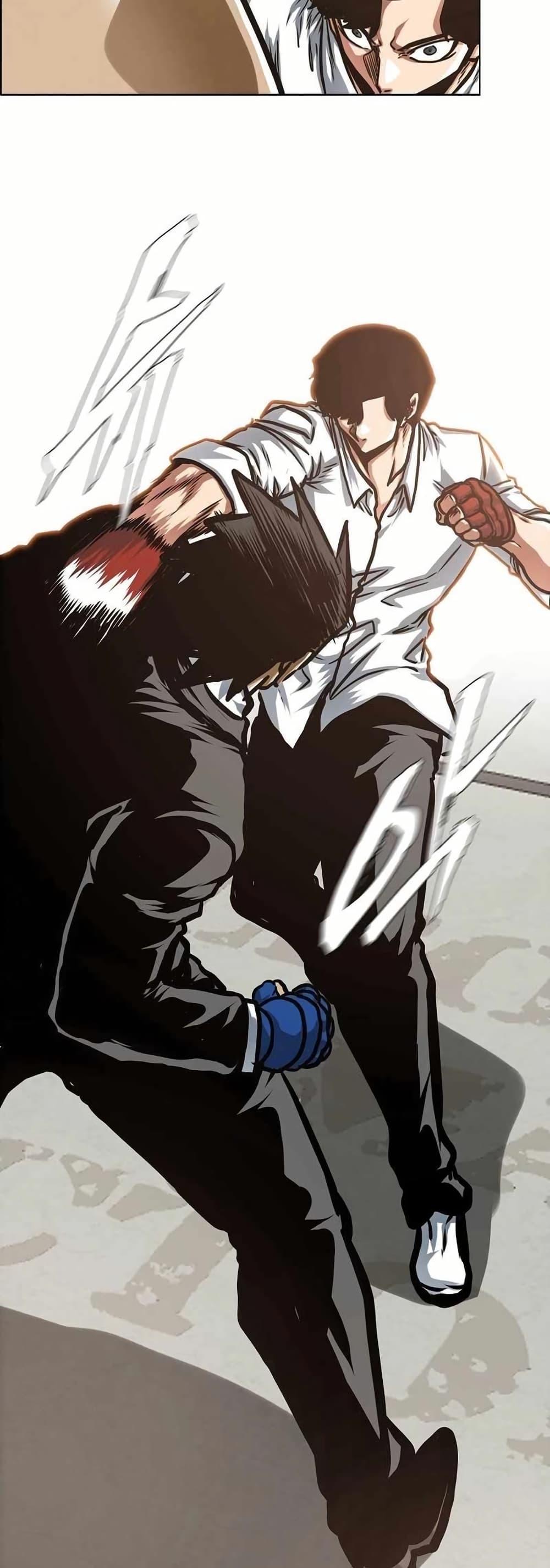 Manga-lc-com อ่านมังงะ อ่านการ์ตูน ออนไลน์ ฟรี Secret Family ตอนที่ 1 2 3 4 5 6 7 8 9 10 11 12 13 14 ฟรี ไม่มีโฆษณา Manga-lc - อ่าน มังงะ อ่าน การ์ตูน ออนไลน์ อ่านมังงะ ฟรี