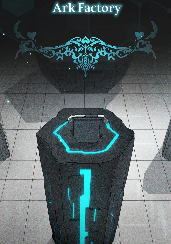 จอมเวทเกิดใหม่ในรอบ 66666 ปี ตอนที่ 89 รูปที่ 155