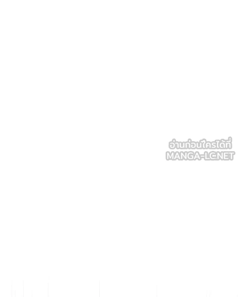รักนี้ไม่ต้องมีเซนส์ ตอนที่ 51 รูปที่ 42