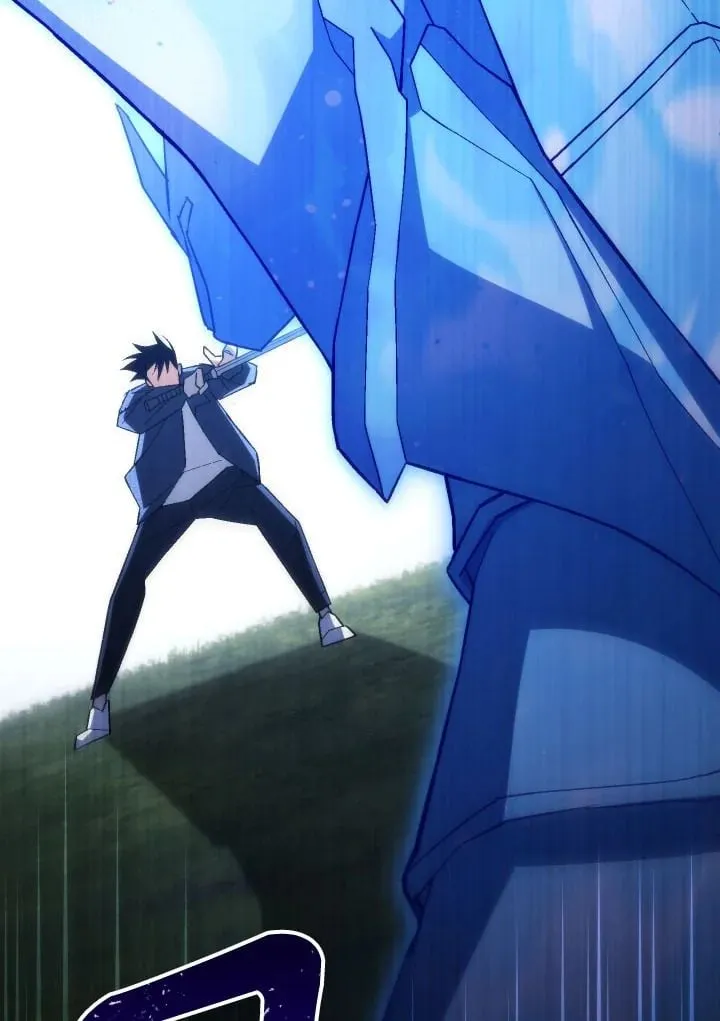 The Hero Returns ตอนที่ ตอนที่ 98 รูปที่ 166