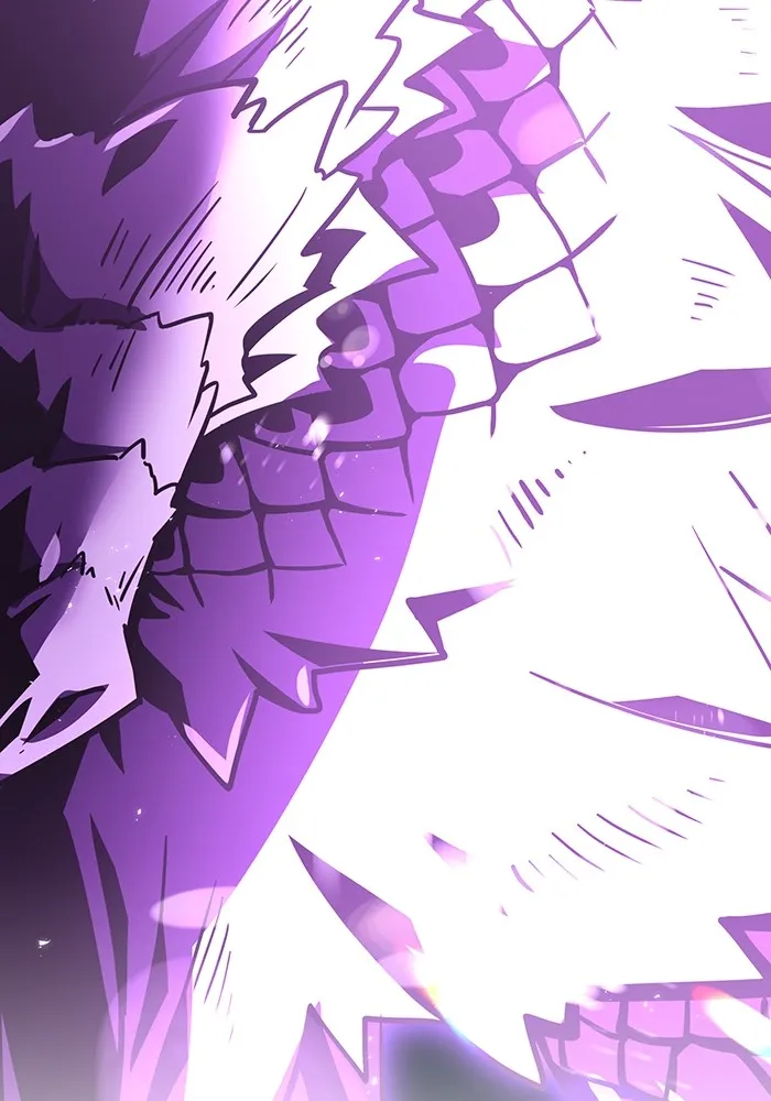 เพลเยอร์เลือดเทวะ ตอนที่ 60 ผู้ที่อาศัยอยู่ในกรง รูปที่ 20