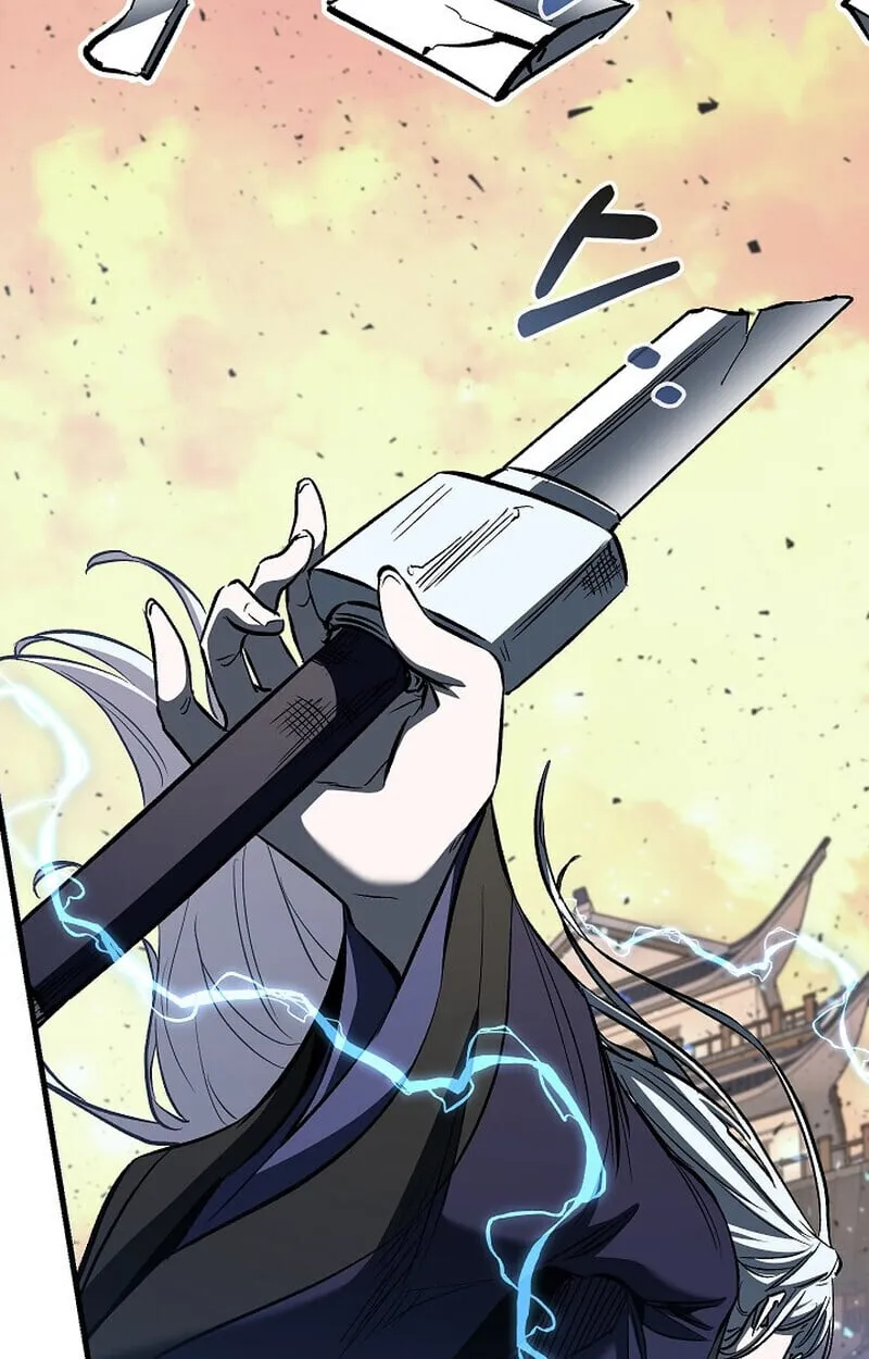 Childhood Friend of the Zenith สหายว_ยเยาว_ของข_าแข_งแกร_งท_ส_ดในใต_หล_า ตอนที่ ตอนที่ 85 รูปที่ 178