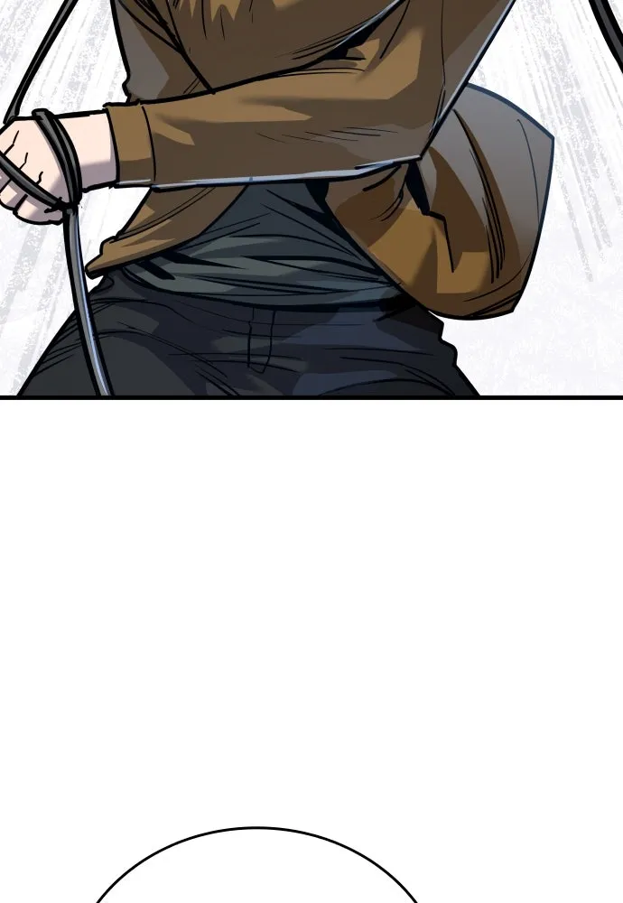 มือพิพากษา ตอนที่ 46 รูปที่ 58