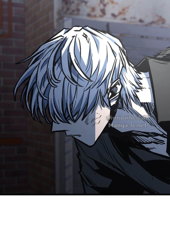 Doujin-Lc- อ่าน โดจิน มังฮวา เกาหลี ญี่ปุ่น จีน แปลไทย HECTOPASCAL ตอนที่ 1 2 3 4 5 6 7 8 9 10 11 12 13 14 ฟรี ไม่มีโฆษณา อ่าน โดจิน Manhwa เกาหลี ญี่ปุ่น จีน เรามีครบ คัดมาให้เน้นๆ โดจิน 18+ รับประกันความฟินโดย Doujin Lc