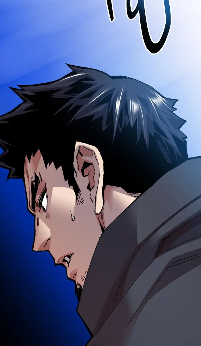 ยอดคนเลเวลทะลุ ตอนที่ 66 ศึกล้อมโซล (2) รูปที่ 95