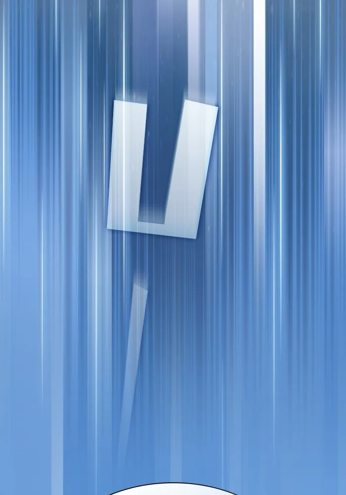 ผู้เล่นขั้นเทพแห่งหอคอยฝึกสอน ตอนที่ 181 รูปที่ 29