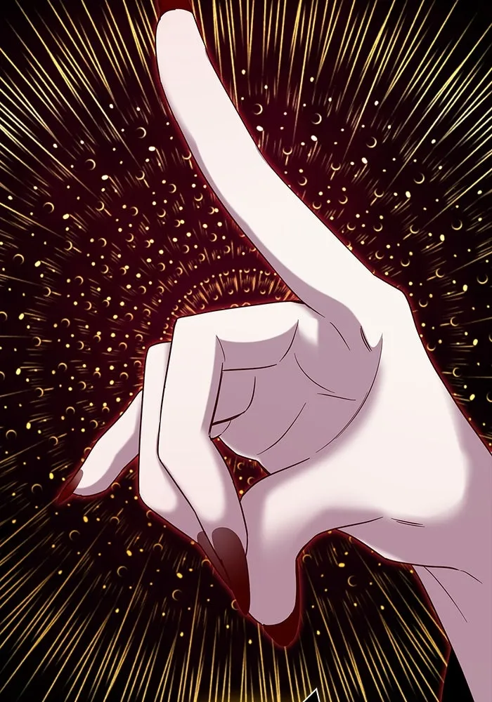 ฉันกลายเป็นแม่พระเอกนิยายจอมเสเพล ตอนที่ 47 รูปที่ 106