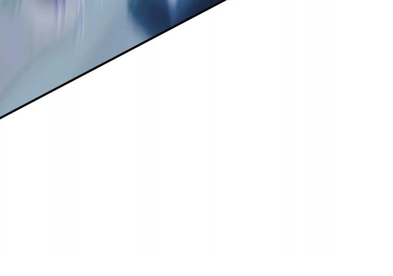 Unparalleled in the Online Gaming World ยอดคน ณ โลกออนไลน_ ตอนที่ ตอนที่ 59 รูปที่ 214