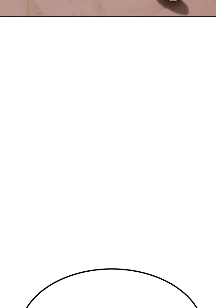 +99 ท่อนไม้พร้อมบวก ตอนที่ 84 บทส่งท้ายซีซัน 1 (2) รูปที่ 440