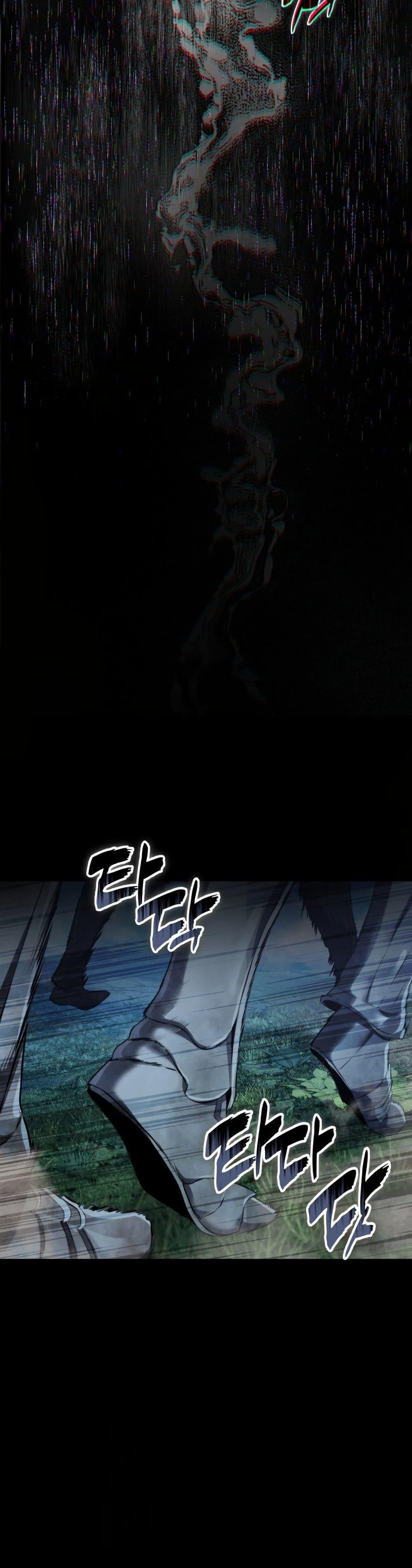Doujin-Lc- อ่าน โดจิน มังฮวา เกาหลี ญี่ปุ่น จีน แปลไทย 223 ตอนที่ 1 2 3 4 5 6 7 8 9 10 11 12 13 14 ฟรี ไม่มีโฆษณา อ่าน โดจิน Manhwa เกาหลี ญี่ปุ่น จีน เรามีครบ คัดมาให้เน้นๆ โดจิน 18+ รับประกันความฟินโดย  Doujin Lc