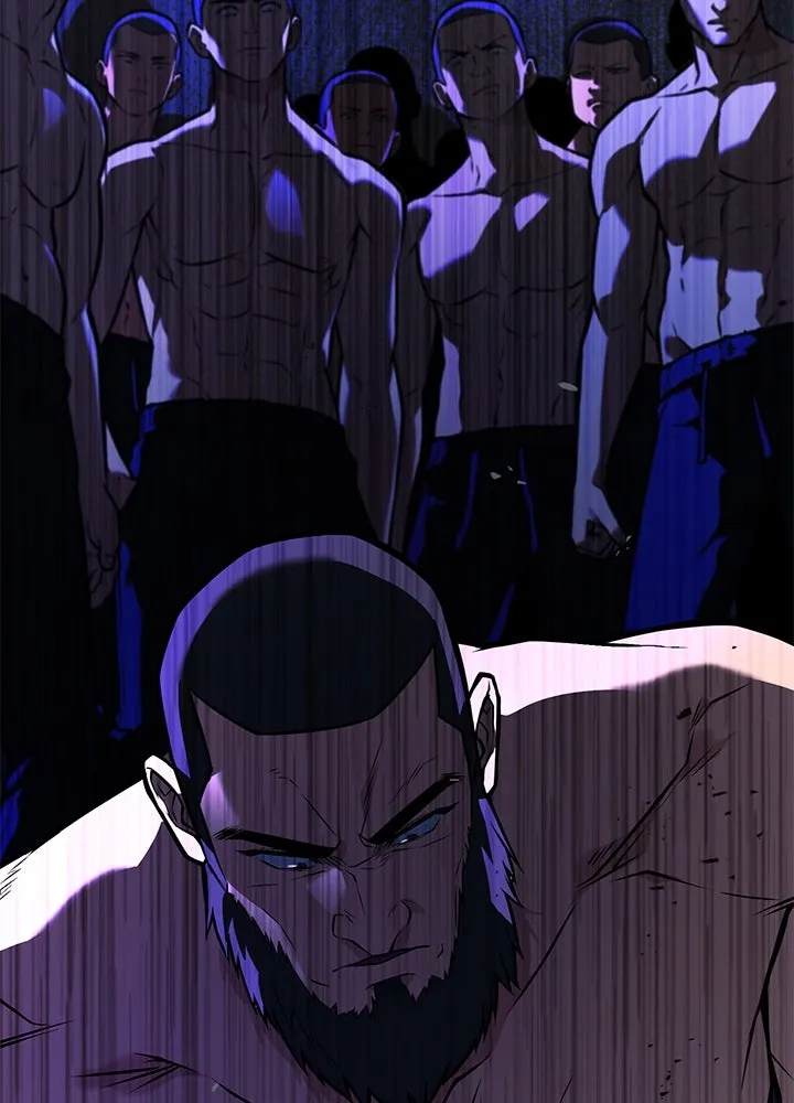 ราชาลานประลอง ตอนที่ 50 รูปที่ 7