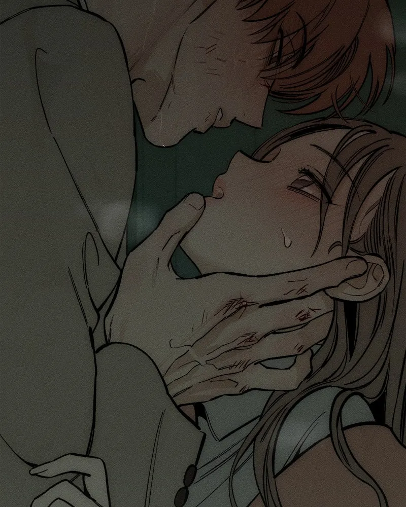 บุปผารุ่มราคะ ตอนที่ 59 รูปที่ 16