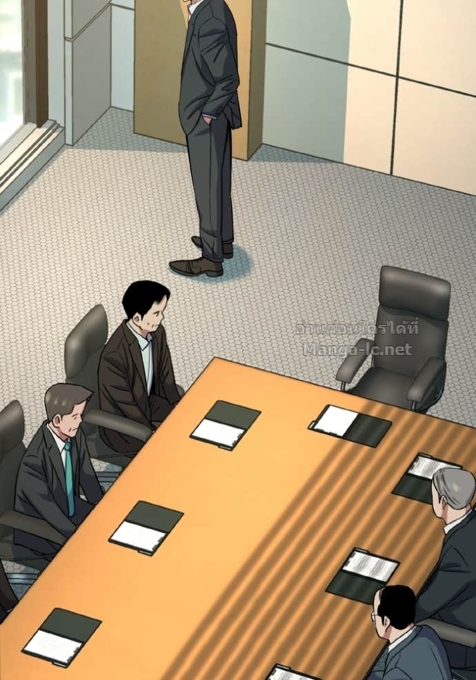 Doujin-Lc- อ่าน โดจิน มังฮวา เกาหลี ญี่ปุ่น จีน แปลไทย Reborn Rich ตอนที่ 1 2 3 4 5 6 7 8 9 10 11 12 13 14 ฟรี ไม่มีโฆษณา อ่าน โดจิน Manhwa เกาหลี ญี่ปุ่น จีน เรามีครบ คัดมาให้เน้นๆ โดจิน 18+ รับประกันความฟินโดย Doujin Lc