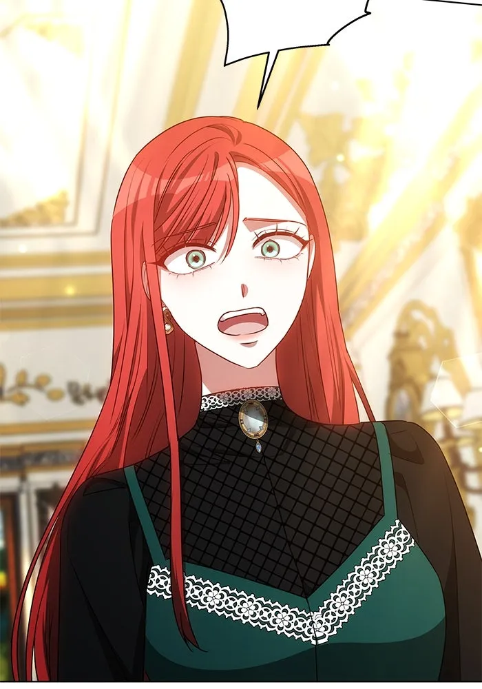 เหตุผลที่ฉันนอกใจ ตอนที่ 47 รูปที่ 119