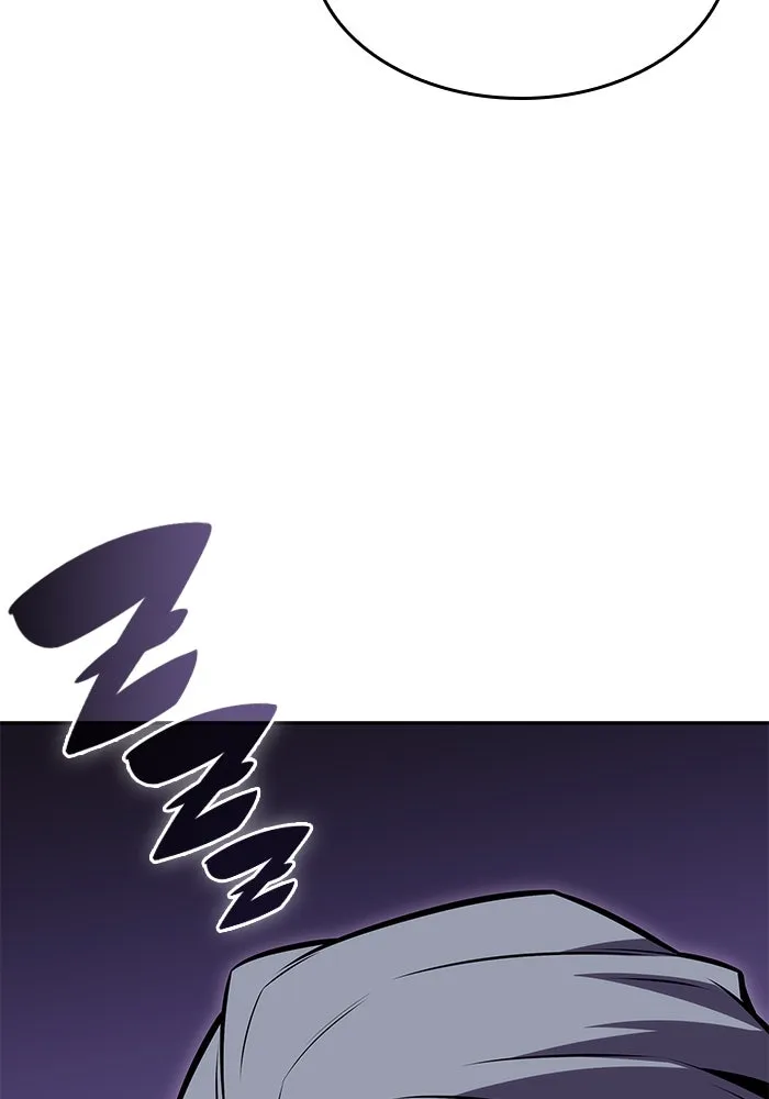 ผู้เล่นหน้าใหม่เลเวลแมกซ์ ตอนที่ 82 งานฉลองที่มีแสงจันทร์ (2) รูปที่ 127