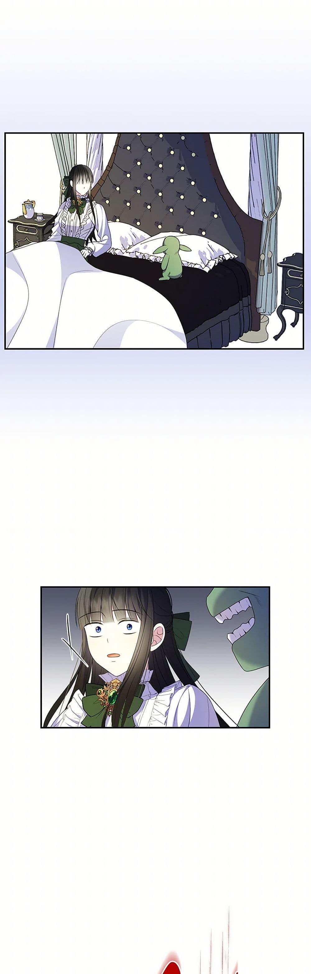 Manga-lc-com อ่านมังงะ อ่านการ์ตูน ออนไลน์ ฟรี Reforming My Regretful Husband ตอนที่ 1 2 3 4 5 6 7 8 9 10 11 12 13 14 ฟรี ไม่มีโฆษณา Manga-lc - อ่าน มังงะ อ่าน การ์ตูน ออนไลน์ อ่านมังงะ ฟรี