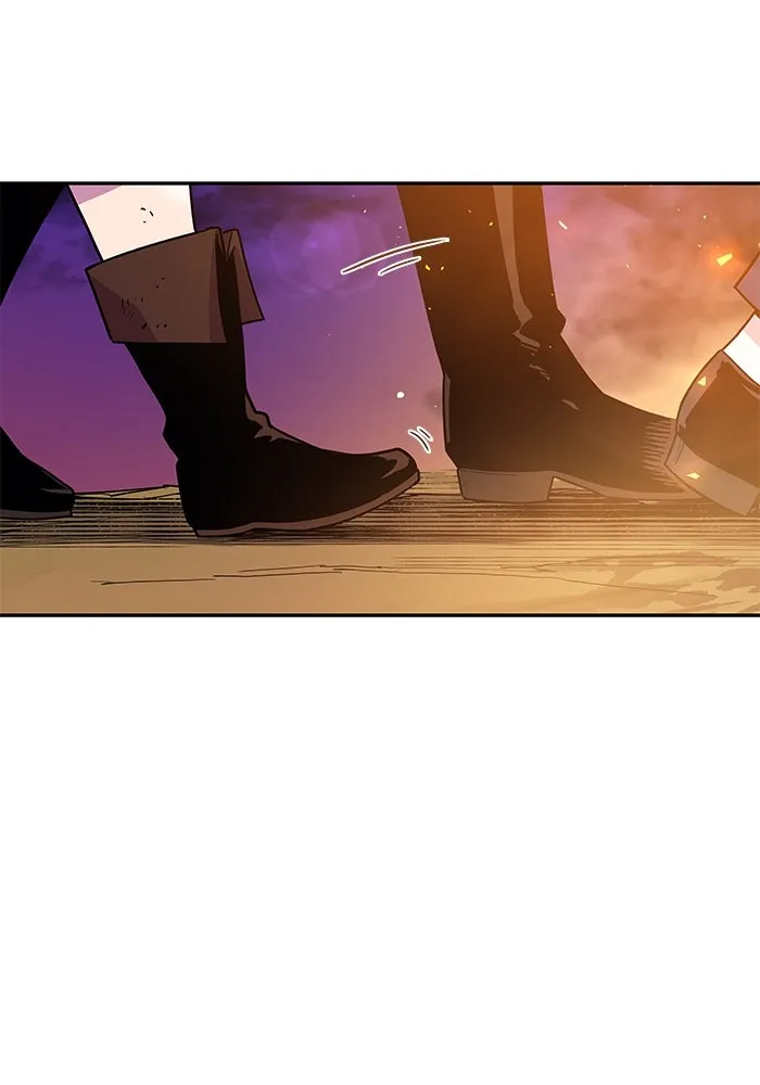 ฟิลเลียโรเซ่กับคำทำนายแห่งมงกุฎหนาม ตอนที่ 38 รูปที่ 86