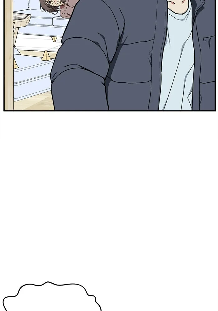 ช่วยเปลี่ยนฉันที ตอนที่ 72. ยอมินซอ 22 รูปที่ 7