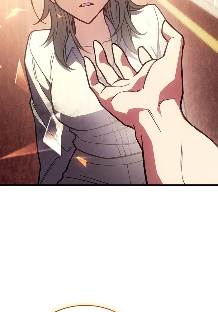 เกิดใหม่พร้อมพลังแห่งราชัน ตอนที่ 91 รูปที่ 118